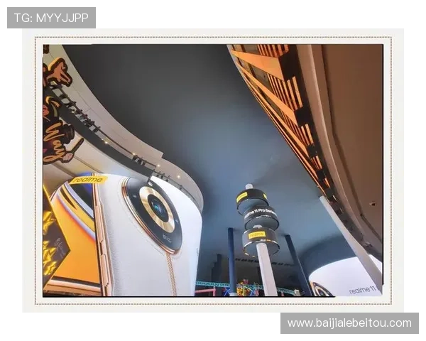 吉隆坡云顶攻略：必玩景点全攻略及避开人流的小技巧