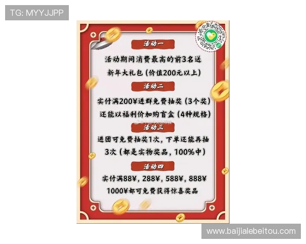 大发国际真人娱乐节目最新优惠活动与福利礼包全面解析