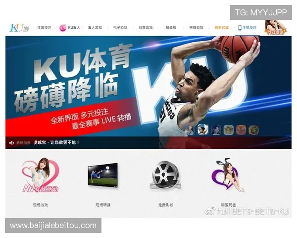 如何通过ku真人体育娱乐登录页入口安全登录平台保障个人信息与资金安全的实用指南