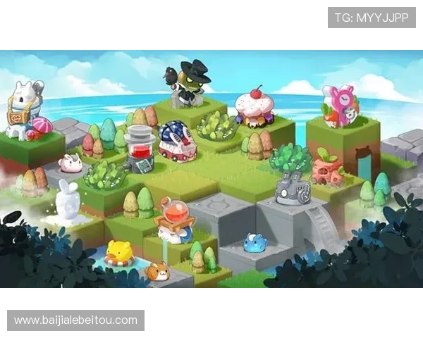 如何选择优质的K8真人在线游戏平台确保资金安全与游戏体验 如何选择优质的K8真人在线游戏平台确保资金安全与游戏体验