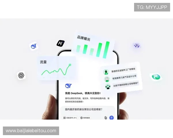 如何利用dg视讯合作平台优化游戏运营策略实现持续盈利增长