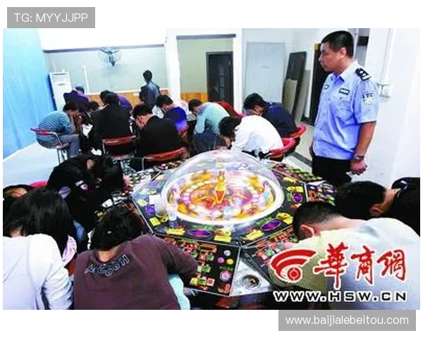 如何选择正规可靠的视讯电玩赌博平台保障您的资金安全