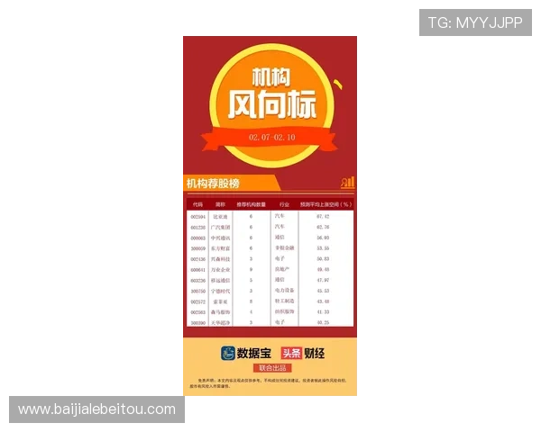 如何在百家乐幸运七中提升胜率实现财富快速增长