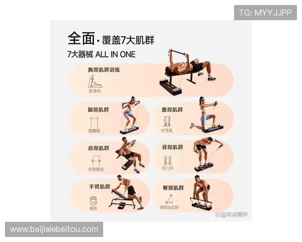 力量体育app官网全面介绍,助你轻松掌握最新运动资讯与训练技巧 力量体育app官网全面介绍,助你轻松掌握最新运动资讯与训练技巧