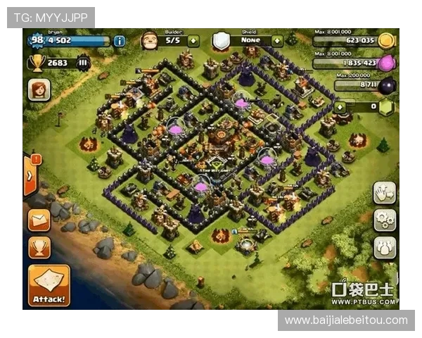 掌握k8娱乐网页版登录技巧，轻松应对各种登录异常确保游戏畅玩无忧