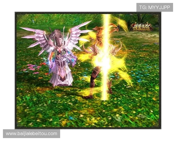 炽爱游戏中国版游戏背景故事深度解析，带你了解游戏世界的奥秘