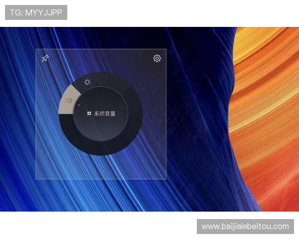 注册K8凯发国际账号享受专属优惠活动提升游戏体验的最佳途径