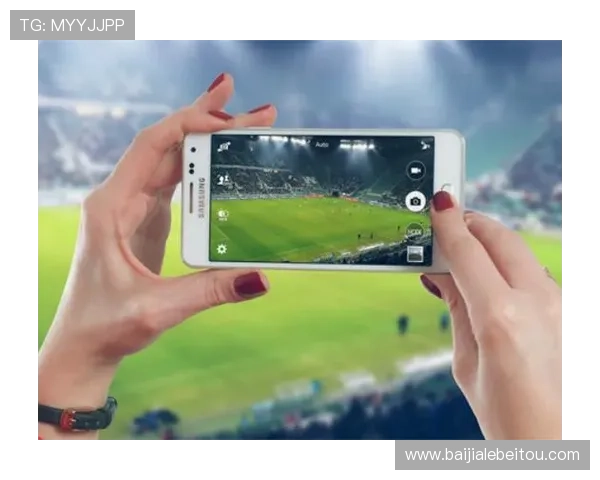 爱游戏体育登陆平台全面解析助你轻松畅享体育赛事直播体验