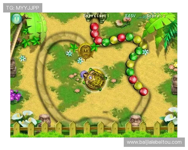 爱游戏下载安装常见问题及解决方案全面解析提升下载效率