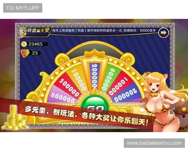 老虎机游戏单机大全：最全的经典单机老虎机游戏推荐与攻略