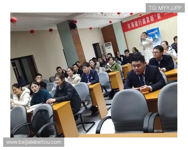 建行龙视讯会议app下载：详细操作指南与最新版本下载方法