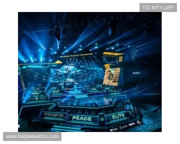 打造专业化真人视讯电竞团队的实用策略,提升整体竞技水平与品牌影响力 打造专业化真人视讯电竞团队的实用策略,提升整体竞技水平与品牌影响力