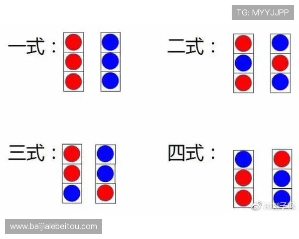 掌握叶汉三株路打法的关键技巧，助你在游戏中轻松取胜
