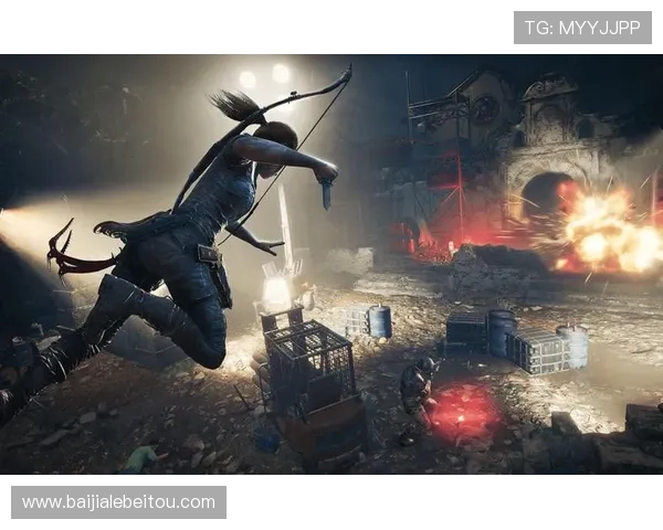 探索dg视讯游戏官网多样化的游戏类别，满足不同玩家的娱乐需求