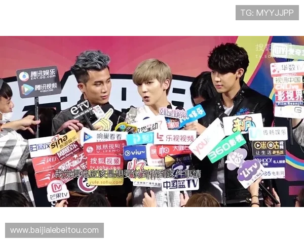 提升在BG视讯娱乐网站中的胜率的实用策略与技巧分享