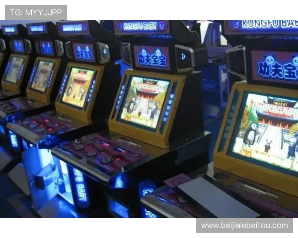 曼哈顿百家乐现金网提供专业安全的线上百家乐游戏体验,助你轻松赢取丰厚彩金 曼哈顿百家乐现金网提供专业安全的线上百家乐游戏体验,助你轻松赢取丰厚彩金