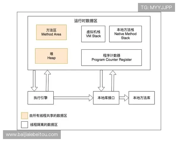 新手玩家必备！k8娱乐真人游戏入门基础知识与操作流程指南