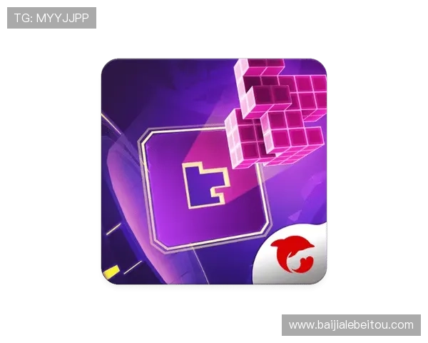 凯发旗舰厅官方网站下载安装指南,帮助玩家轻松注册畅玩最新游戏体验 凯发旗舰厅官方网站下载安装指南,帮助玩家轻松注册畅玩最新游戏体验