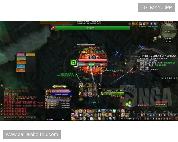 欧博真人官网入口常见问题解答及解决方案帮助玩家快速解决登录难题