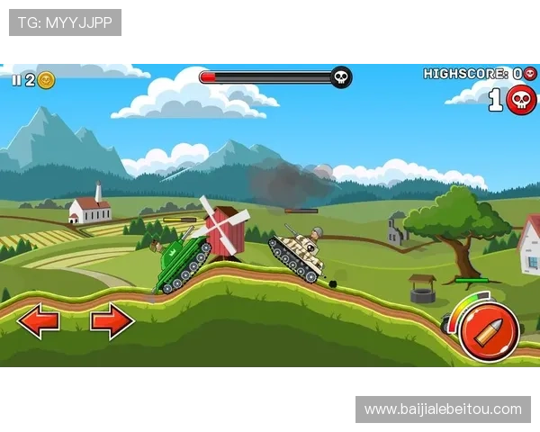 沙巴真人游戏种类丰富多样满足不同玩家的娱乐需求与玩法偏好