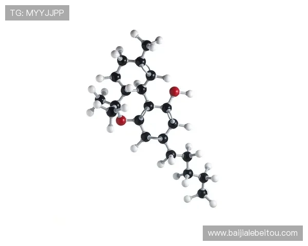 深入了解百家乐幸运七的游戏流程与最佳投注方案推荐