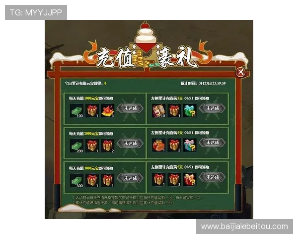 火狐视讯娱乐平台如何选择最优的游戏体验与高效充值方式