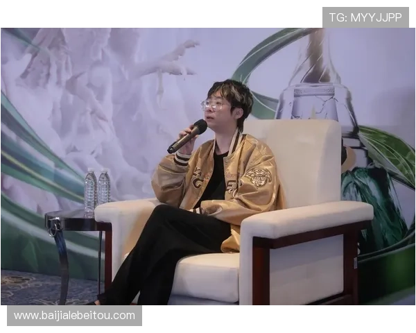 电竞真人版作品未来发展趋势预测，满足行业从业者和粉丝的共同关注