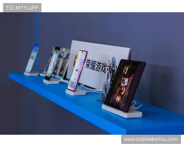 bbin真人大厅 优质的客户服务带来更流畅的线上真人娱乐体验