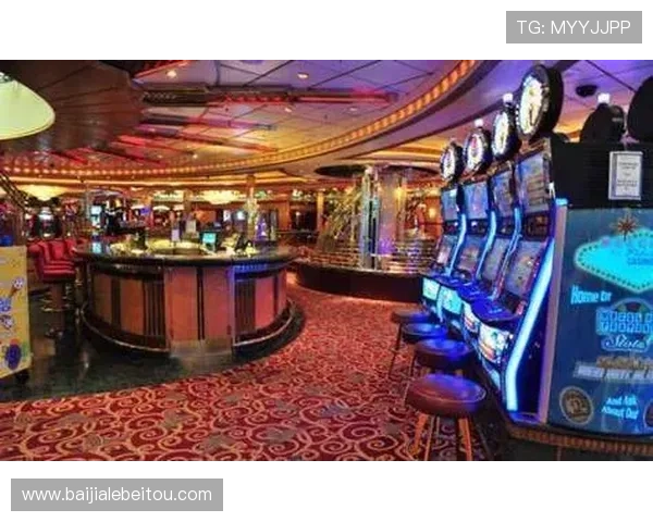 百家乐技巧分享:提升赢钱概率的实用策略与操作指南 百家乐技巧分享:提升赢钱概率的实用策略与操作指南