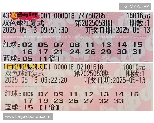 百家乐龙虎斗玩法规则介绍：详细解析游戏流程与投注策略