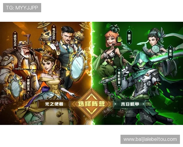 皇家真人平台有哪些提供丰富游戏类型的优质平台，满足玩家多样化娱乐体验的最佳选择指南