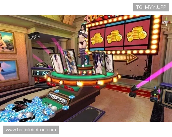 AG龙虎真人如何打造真实刺激的线上赌场体验让玩家欲罢不能