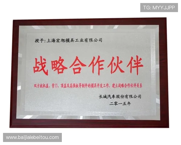 K8视讯公司在网络游戏行业中的合作案例与成功经验分享