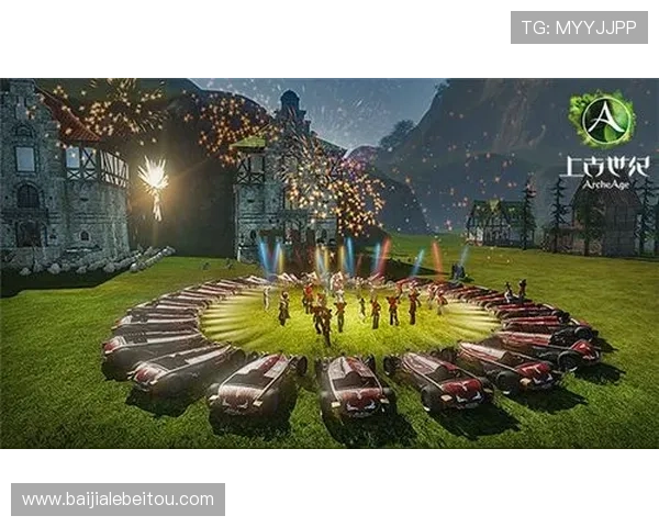 PA真人视讯有哪些热门游戏类型,满足不同玩家的多样化娱乐需求 PA真人视讯有哪些热门游戏类型,满足不同玩家的多样化娱乐需求