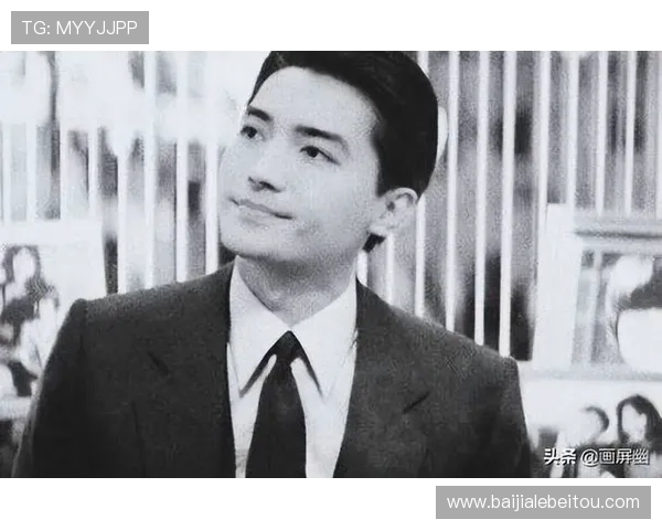 尊龙百家乐人生就是博:分析不同百家乐玩法的优劣,选择最适合你的策略 尊龙百家乐人生就是博:分析不同百家乐玩法的优劣,选择最适合你的策略