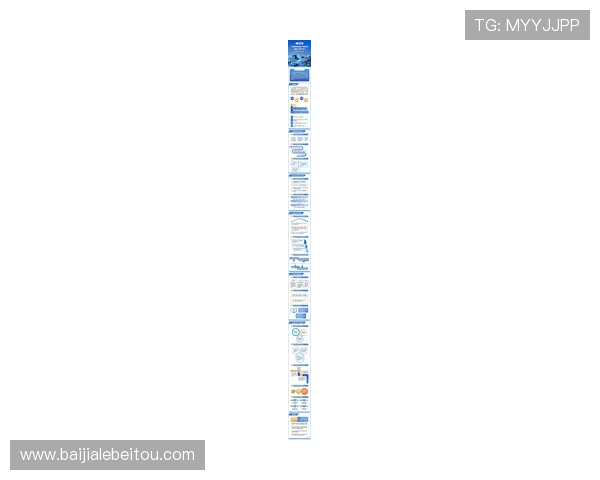 探索AG中国官方网站最新动态与产品信息，全面了解行业领先的创新解决方案