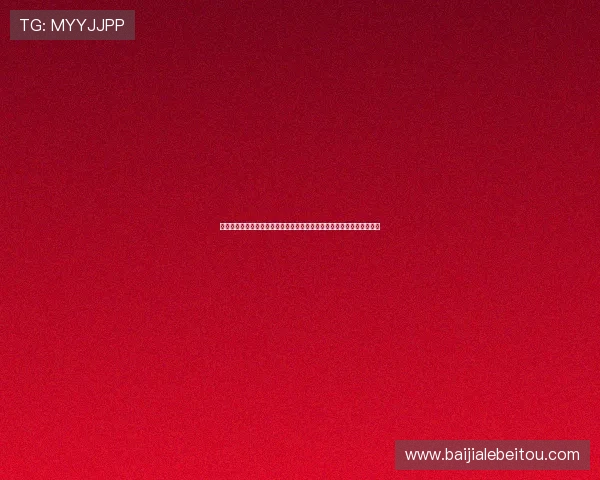 专业真人百家乐官网在线客服全天候服务，解决您的游戏疑问与技术难题