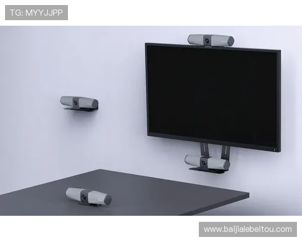 pa视讯集团官方账号安全保障措施与用户隐私保护指南 pa视讯集团官方账号安全保障措施与用户隐私保护指南