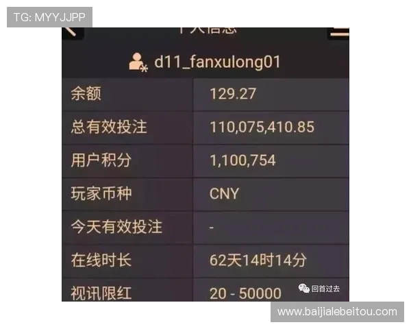 提升ag百家乐赢钱效率的方法和实用技巧详解