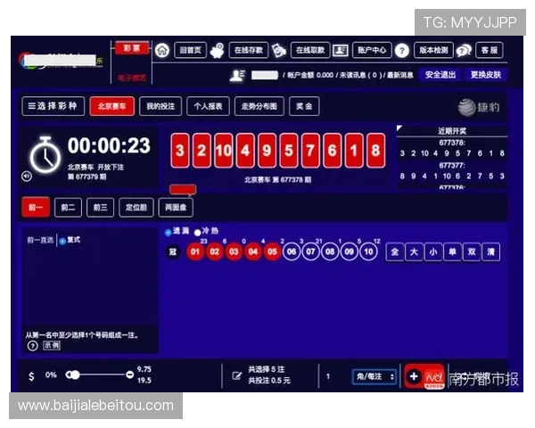 优质百家乐网址排行榜,汇聚最受玩家信赖的线上百家乐平台推荐 优质百家乐网址排行榜,汇聚最受玩家信赖的线上百家乐平台推荐