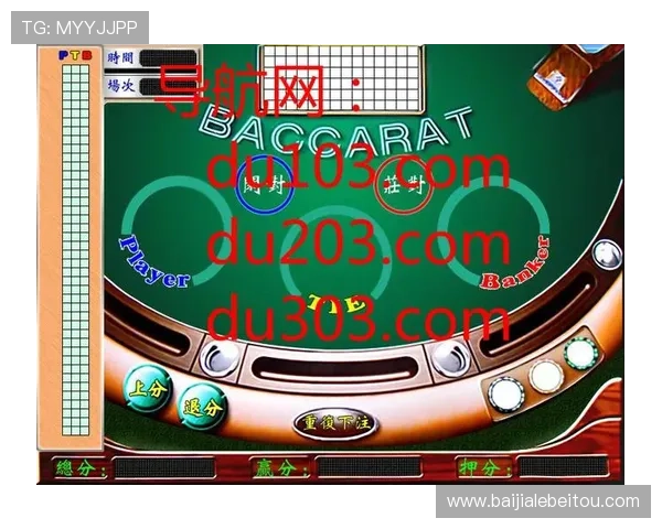 正规可靠OG视讯登录入口网址推荐，确保你的每一次登录安全可靠