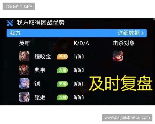 全面解析AG百家乐常用技巧与打法,助你在游戏中稳操胜券 全面解析AG百家乐常用技巧与打法,助你在游戏中稳操胜券