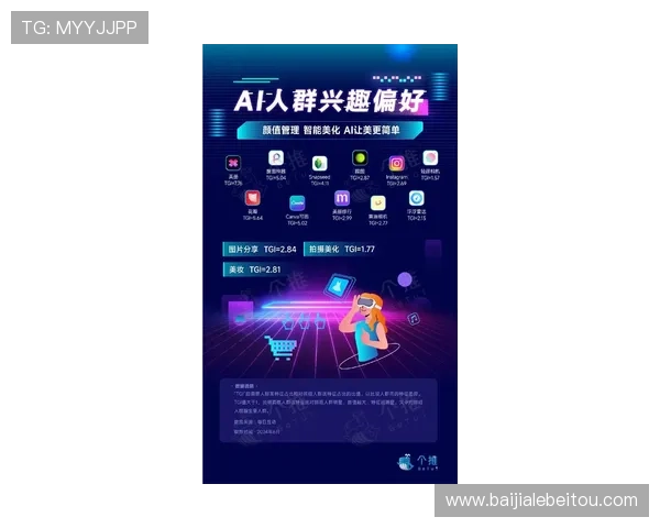 深入解析PA讯视真人技术如何革新网络游戏行业的互动体验与用户体验提升 深入解析PA讯视真人技术如何革新网络游戏行业的互动体验与用户体验提升
