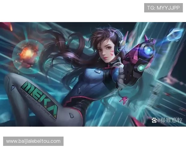 爱游戏视讯多屏互动让你随时随地沉浸在炫酷的游戏视界中 爱游戏视讯多屏互动让你随时随地沉浸在炫酷的游戏视界中