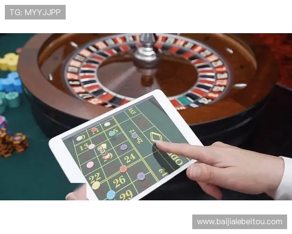 百家乐与21点的玩法差异详解帮助新手快速掌握两者的基本规则和技巧