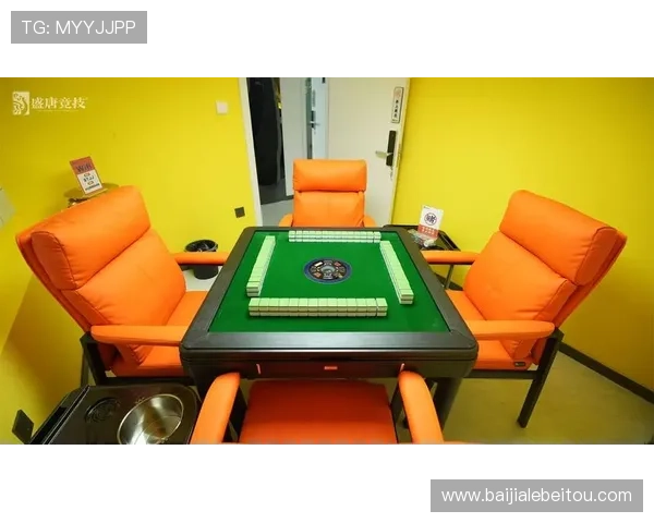 真人棋牌免费版下载，零门槛加入真人对战，享受公平公正的棋牌竞技环境