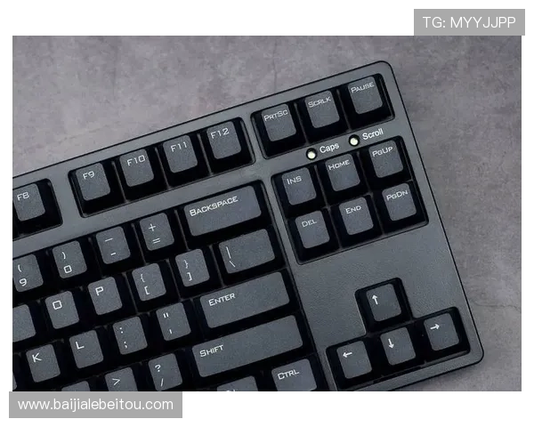 如何选择优质的AG真人电子软件平台，确保游戏公平公正与快速稳定的体验