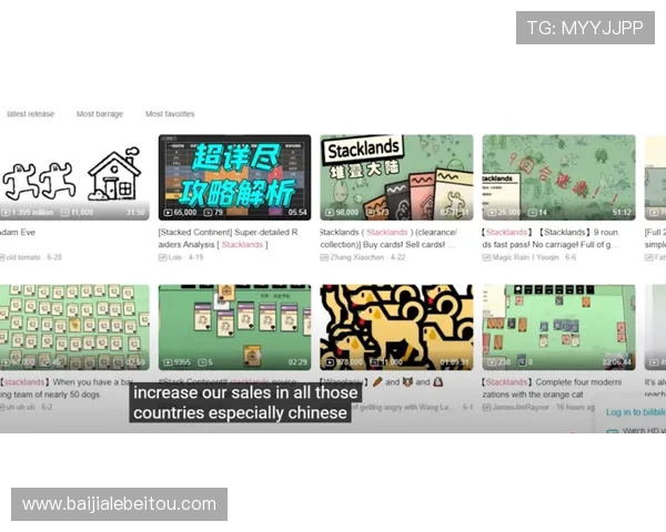 酷游真人游戏如何保障玩家的公平与安全，专业分析为你提供全面解答