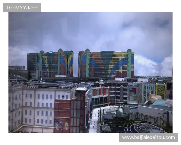 马来西亚云顶赌城在世界赌场排名中的具体位置及其行业影响力