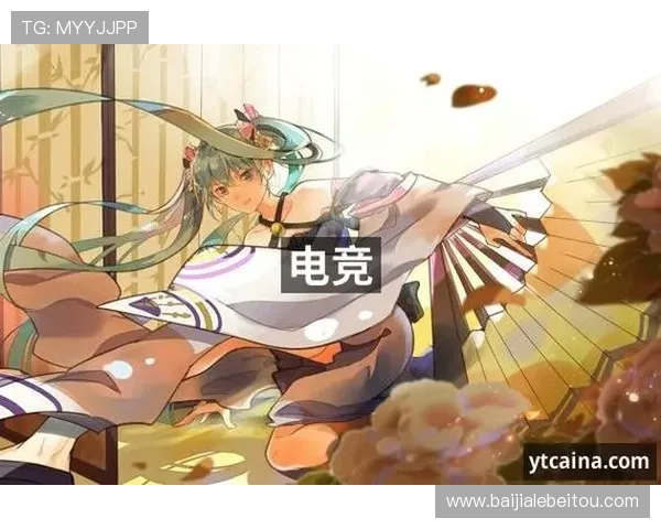 最新电玩视讯平台推荐让你轻松畅玩多款热门游戏无需等待